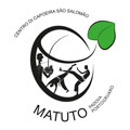 logo-matuto-sm.jpg